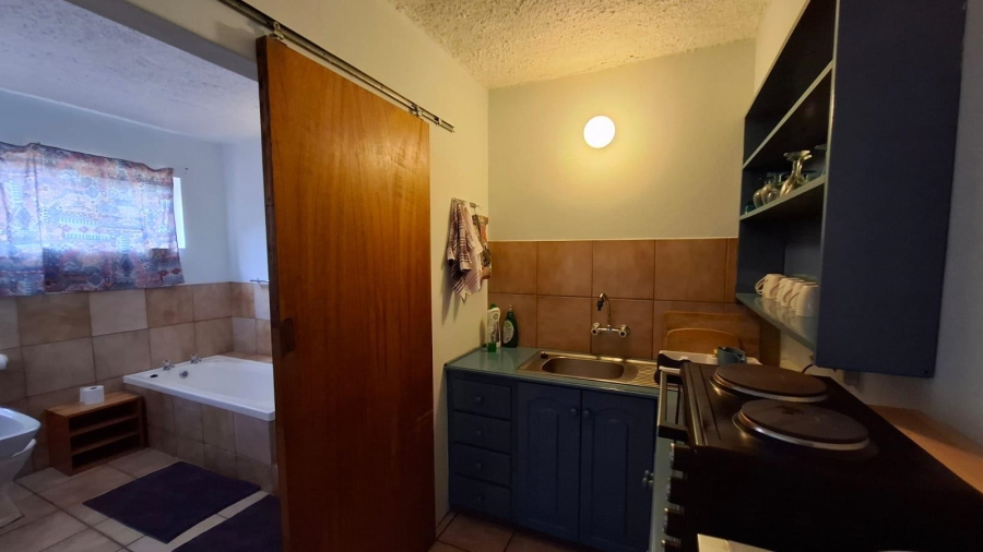 5 Bedroom Property for Sale in Witsand Western Cape